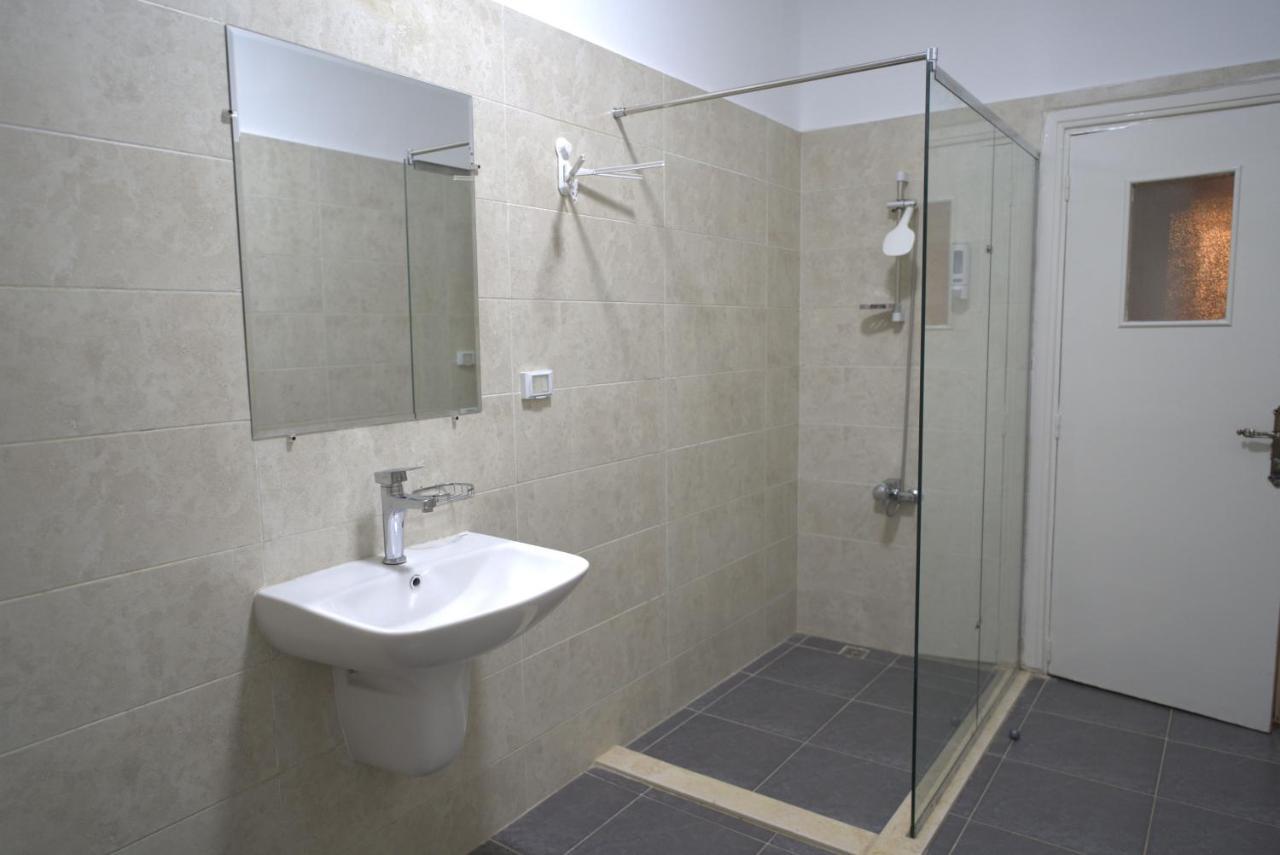 Central Cairo Hotel Hotel Kairo